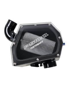 N80 HILUX AIR BOX suit Petrol (TOYOTA HILUX 1GR-FE 4.0L GGN125R)