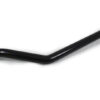 4" S/S SNORKEL (FORD RANGER PJ/PK)(BT-50 06-11)