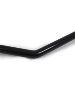 4" S/S SNORKEL (FORD RANGER PJ/PK)(BT-50 06-11)