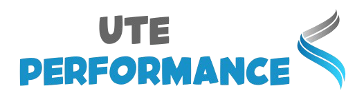 uteperformance.com